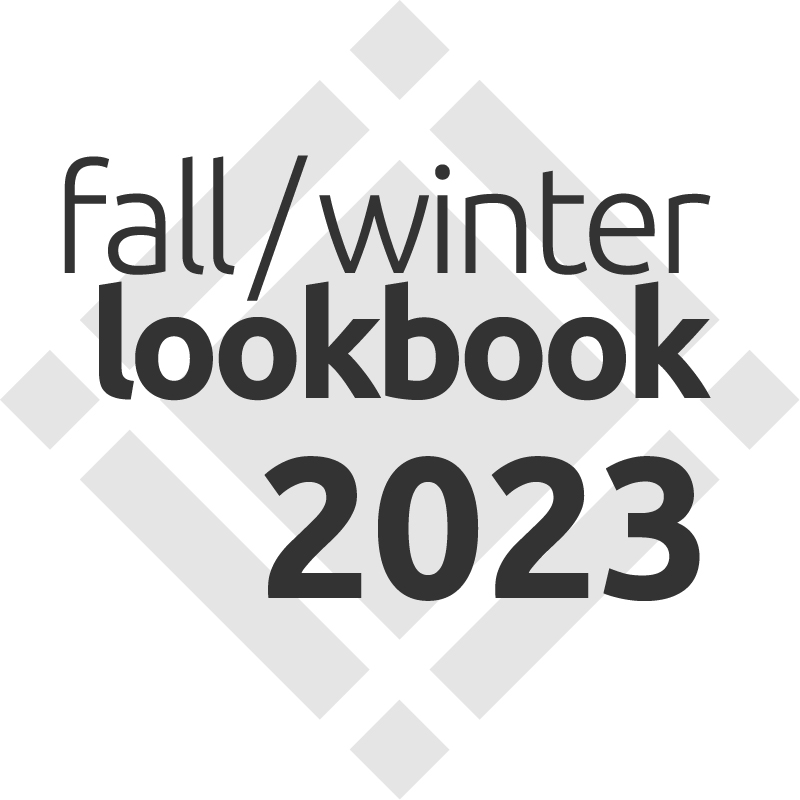 best tile catalog 2021