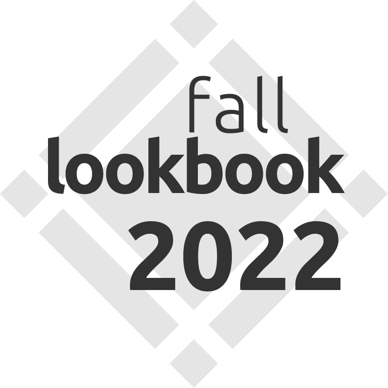 best tile catalog 2021