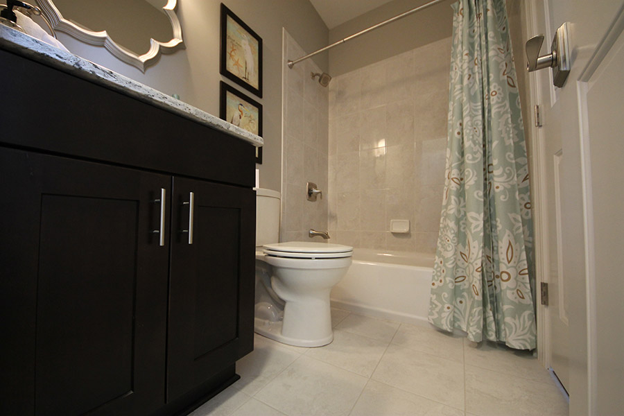 common tile questions