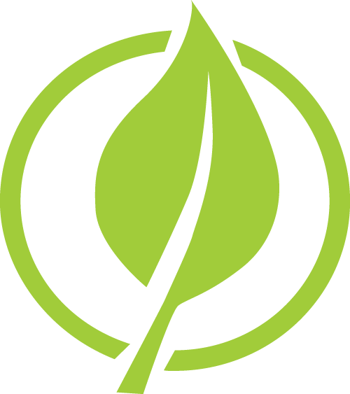 green product