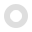 page loading