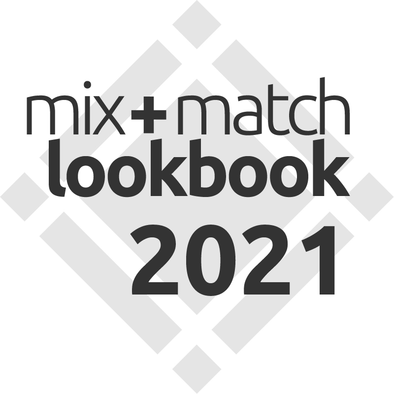 best tile catalog 2020