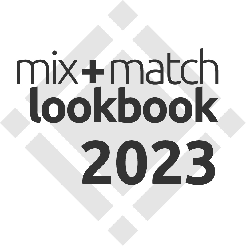 best tile catalog 2021