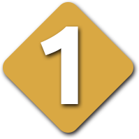 step 1