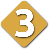 step 3