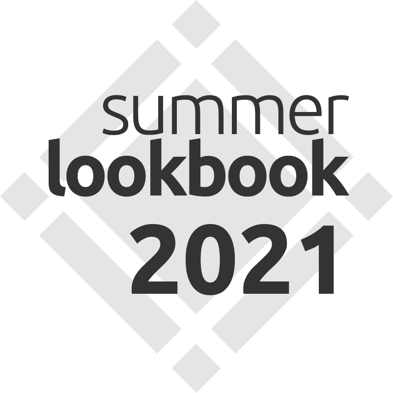 best tile catalog 2021