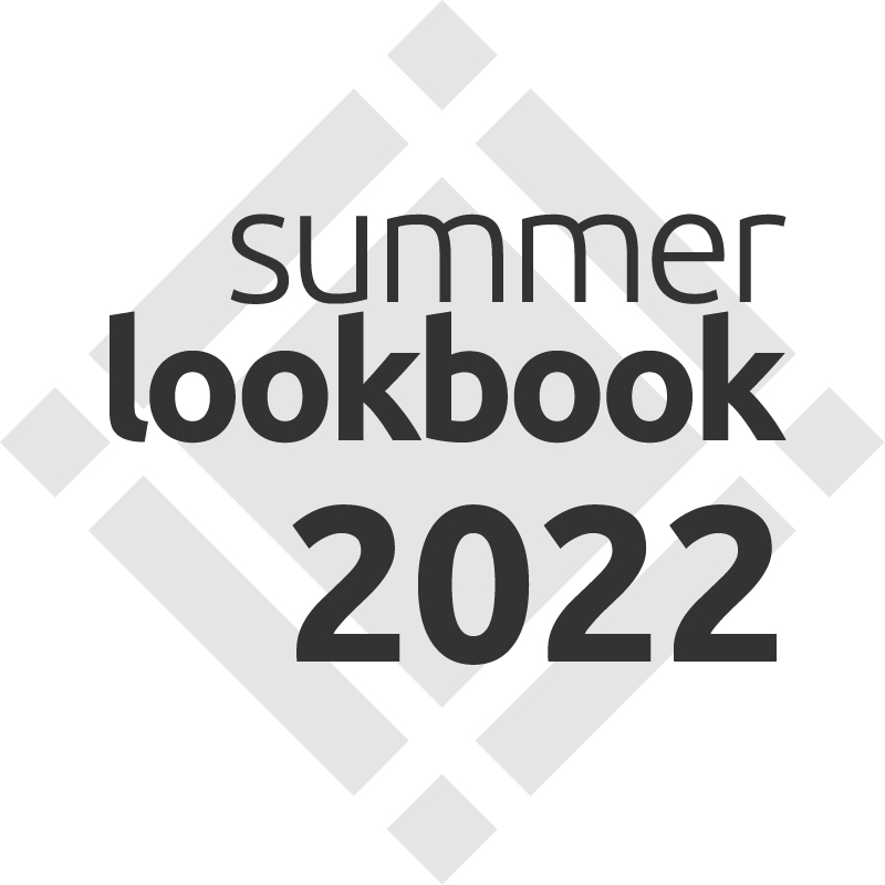 best tile catalog 2022