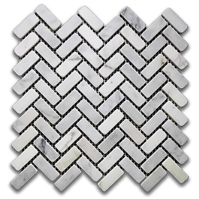 Antique Carrara 311367