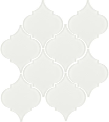 zircon 292401