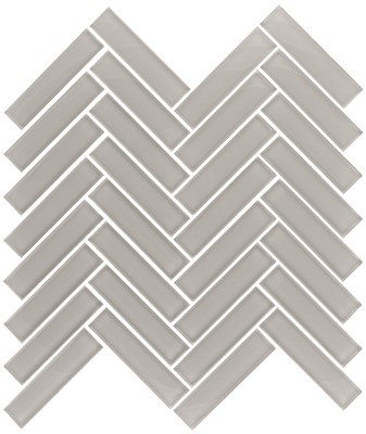 shell 292090