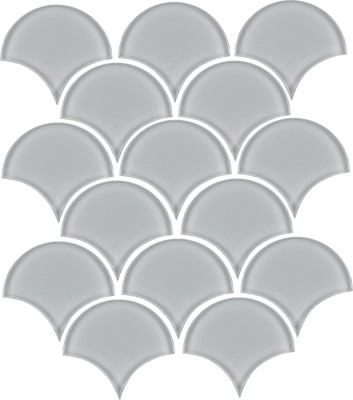 azurite 304118