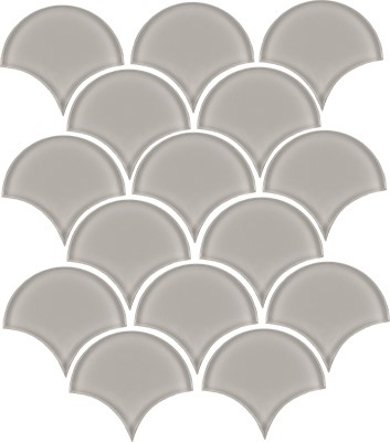 shell 304121