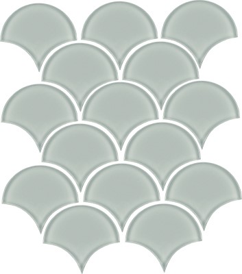 sea 304120