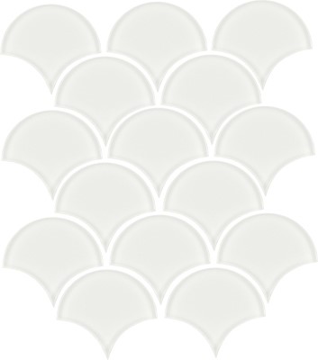 zircon 304117