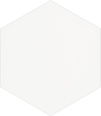 white 310877