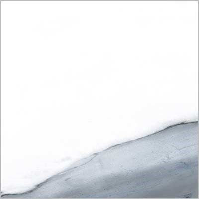 ocean blue polished 311587