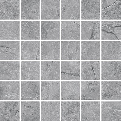 grey 305315