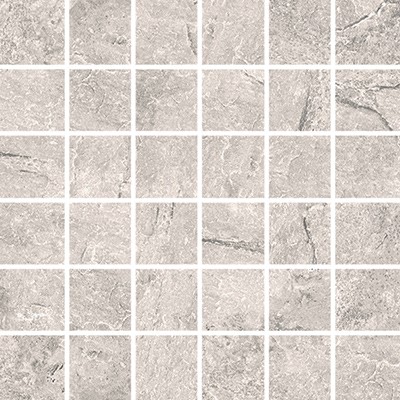taupe 305314