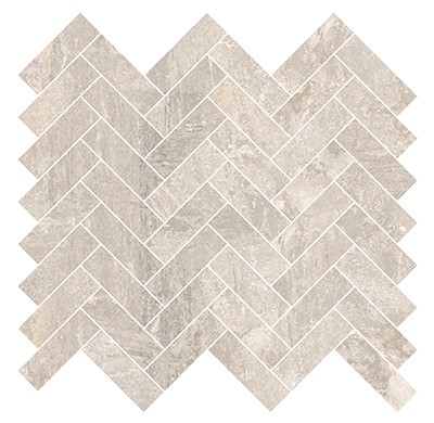 taupe 305322