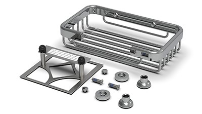 components of kit