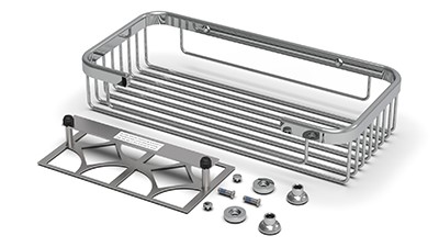 components of kit