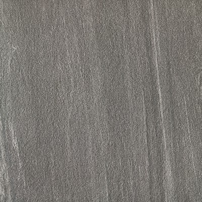 CAHAEX294597