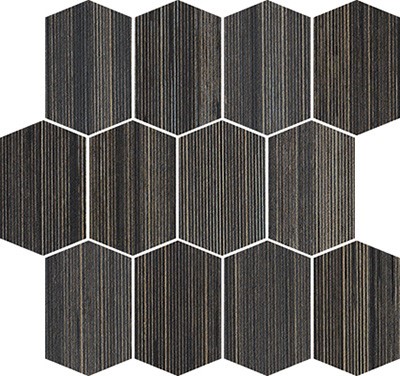 wenge 309948