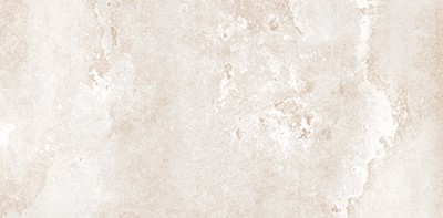 ECWDEPBEI03