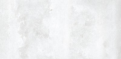 ECWDEPBLA03