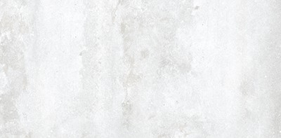  ECWDEPBLA04