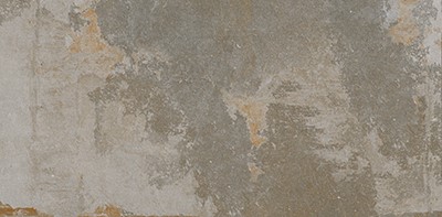  ECWDEPCOB04