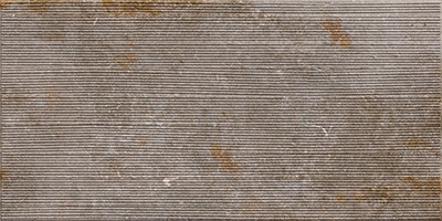 ECWDEPCOB02