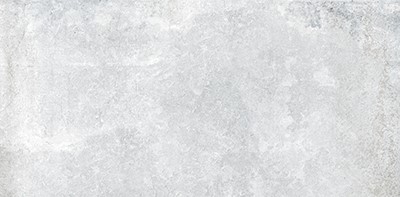 ECWDEPGRI03