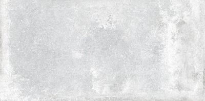  ECWDEPGRI04