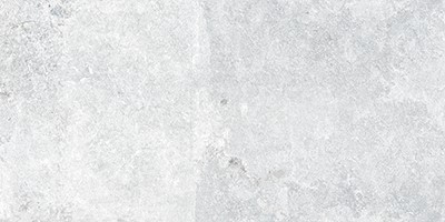 ECWDEPGRI01