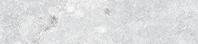 ECWDEP312294