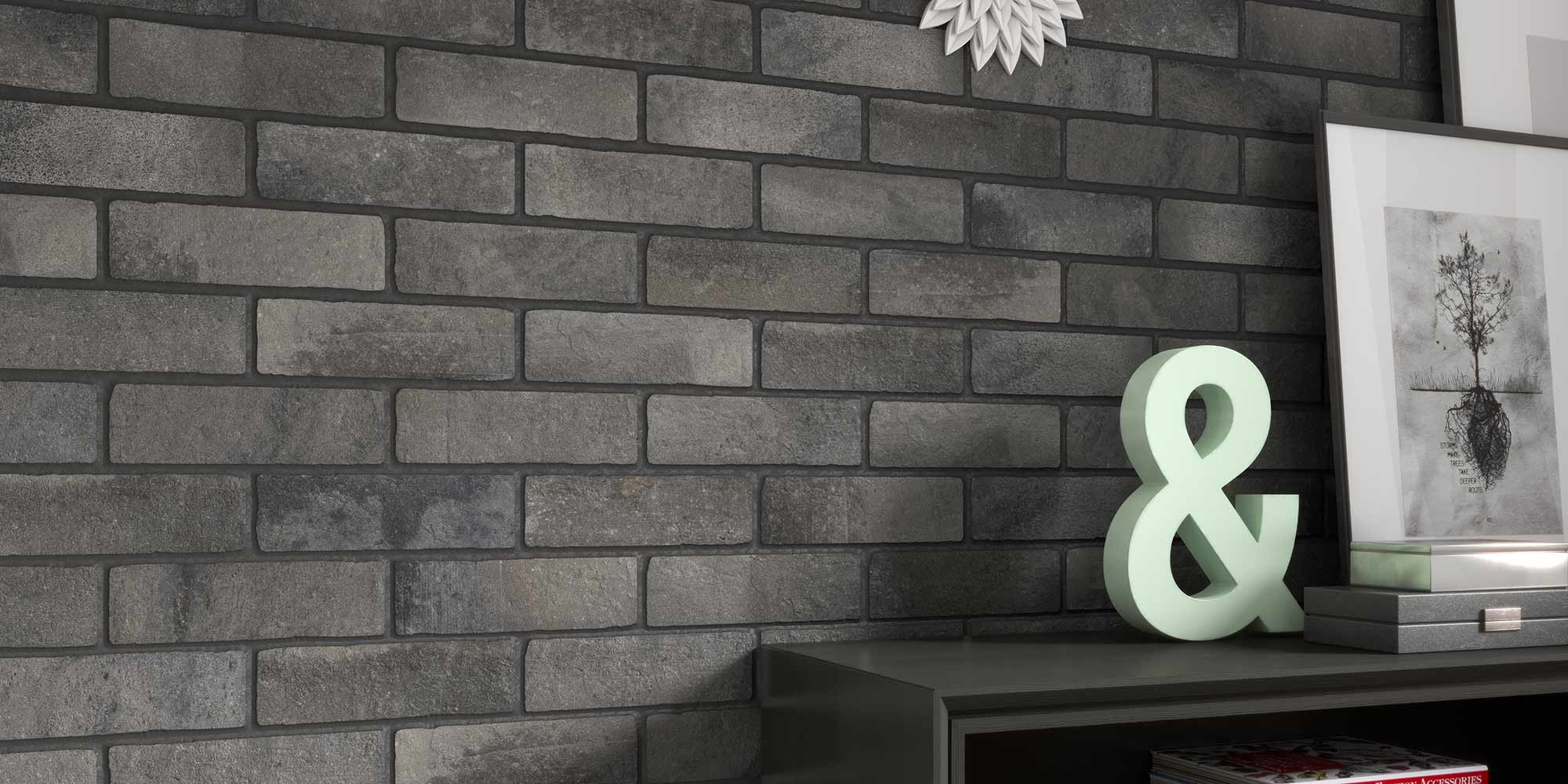 Tuscan Brick