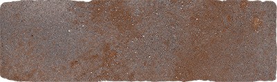 cotto 315971