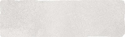 white 315972