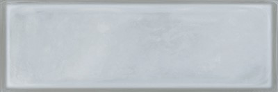 azzurro 315274