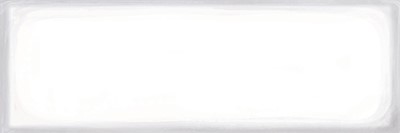 bianco 315269