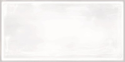bianco 315260