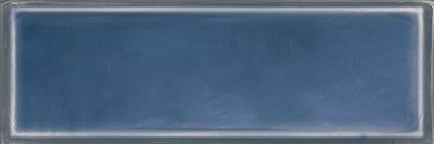 blu 315275