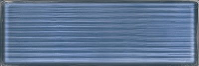 blu 315282