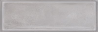 grigio 315266