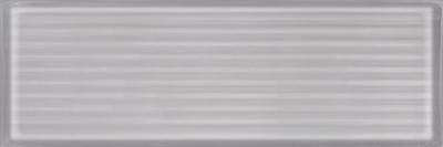 grigio 315277