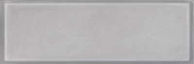 grigio 315270
