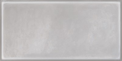 grigio 315261