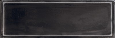 nero 315268