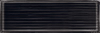 nero 315279